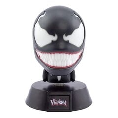Paladone Spider-Man Venom Icon hinta ja tiedot | Pelien oheistuotteet | hobbyhall.fi
