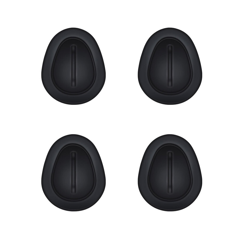 Universal Car Rubber Cup Limiter Insert Cupin pidike Juomapidike 8 kpl hinta ja tiedot | Lisätarvikkeet autoiluun | hobbyhall.fi