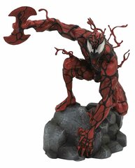 Diamond Select Marvel Gallery Carnage Comics hinta ja tiedot | Pelien oheistuotteet | hobbyhall.fi