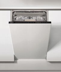 Hotpoint-Ariston HSIP4O21WFE hinta ja tiedot | Hotpoint Keittiölaitteet | hobbyhall.fi