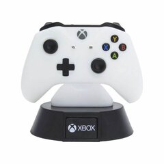 Paladone Xbox hinta ja tiedot | Pelien oheistuotteet | hobbyhall.fi