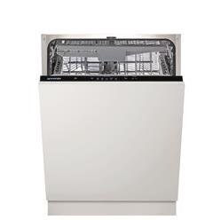 Gorenje GV620E10 hinta ja tiedot | Astianpesukoneet | hobbyhall.fi