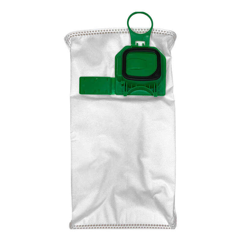 Kit Sac Aspirateur Compatible pour Vorwerk Kobold VK140 VK150 avec Filtre Remedy - 12 pussia + 2 Filtres Moteur + 12 hajuvettä hinta ja tiedot | Pölynimureiden lisätarvikkeet | hobbyhall.fi