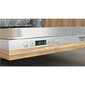 Hotpoint HI5030WEF, integroitava astianpesukone, 14 astiastoa, leveys 60 cm hinta ja tiedot | Astianpesukoneet | hobbyhall.fi