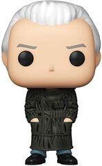 Funko POP! Blade Runner - Roy Batty hinta ja tiedot | Pelien oheistuotteet | hobbyhall.fi