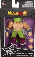 Bandai Dragon Ball Dragon hinta ja tiedot | Pelien oheistuotteet | hobbyhall.fi