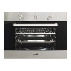 CATA Oven hinta ja tiedot | Erillisuunit | hobbyhall.fi