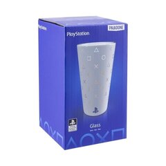 Paladone Playstation PS5 hinta ja tiedot | Pelien oheistuotteet | hobbyhall.fi