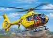 Revell Airbus Helikopterit EC135 ANWB 1:72 hinta ja tiedot | LEGOT ja rakennuslelut | hobbyhall.fi