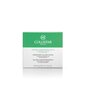 Collistar Special Perfect Body Energizing Talasso-Scrub vartalokuorinta 300 g hinta ja tiedot | Vartalokuorinnat | hobbyhall.fi