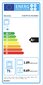 COE7P31X Electrolux hinta ja tiedot | Erillisuunit | hobbyhall.fi