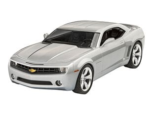 Revell Model Set Camaro hinta ja tiedot | LEGOT ja rakennuslelut | hobbyhall.fi