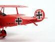 Revell Fokker DR.1 1:72 hinta ja tiedot | LEGOT ja rakennuslelut | hobbyhall.fi