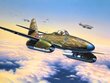 Messerschmitt Me 262 A-1a hinta ja tiedot | LEGOT ja rakennuslelut | hobbyhall.fi