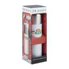 Paladone Friends Central Perk hinta ja tiedot | Pelien oheistuotteet | hobbyhall.fi