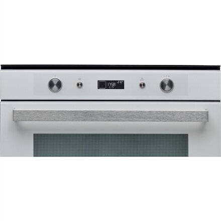 Hotpoint FI7 861 SH WH HA hinta ja tiedot | Erillisuunit | hobbyhall.fi