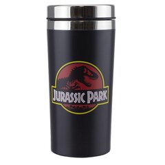 Paladone Jurassic Park hinta ja tiedot | Pelien oheistuotteet | hobbyhall.fi