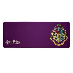 Paladone Harry Potter Hogwarts Crest hinta ja tiedot | Pelien oheistuotteet | hobbyhall.fi