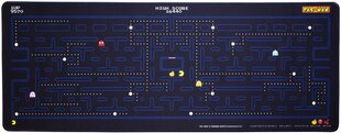 Paladone Pac-Man hinta ja tiedot | Pelien oheistuotteet | hobbyhall.fi