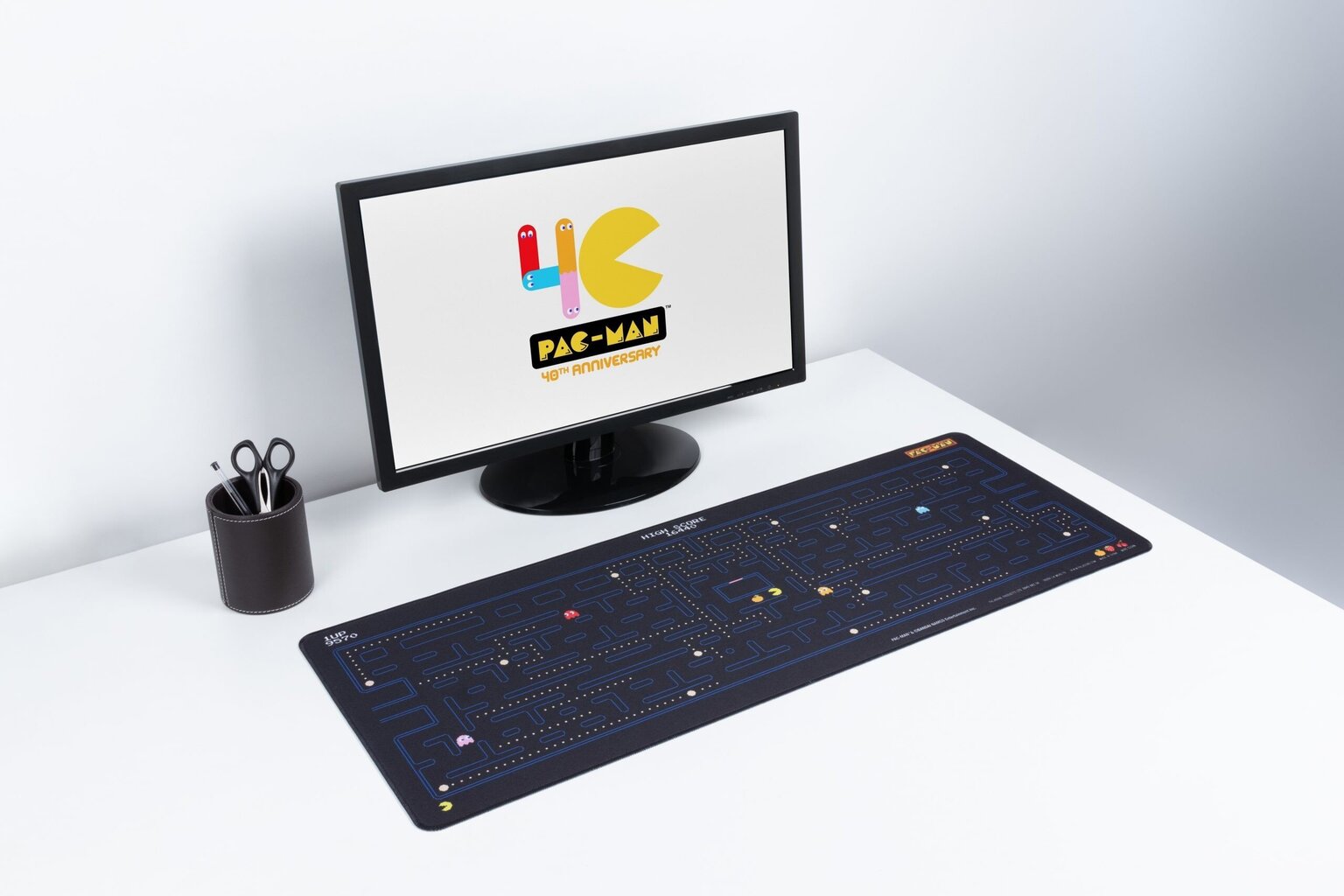 Paladone Pac-Man hinta ja tiedot | Pelien oheistuotteet | hobbyhall.fi