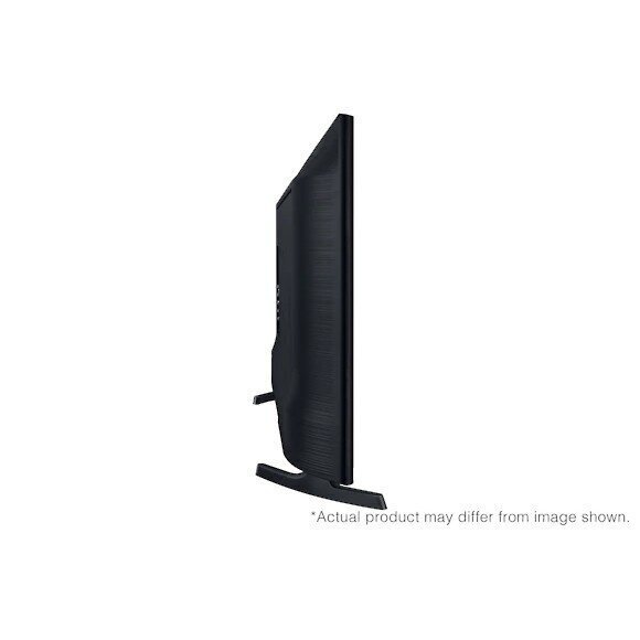 Samsung 32" HD Ready Smart televisio UE32T4302AKXXH hinta ja tiedot | Televisiot | hobbyhall.fi