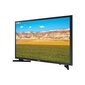 Samsung 32" HD Ready Smart televisio UE32T4302AKXXH hinta ja tiedot | Televisiot | hobbyhall.fi