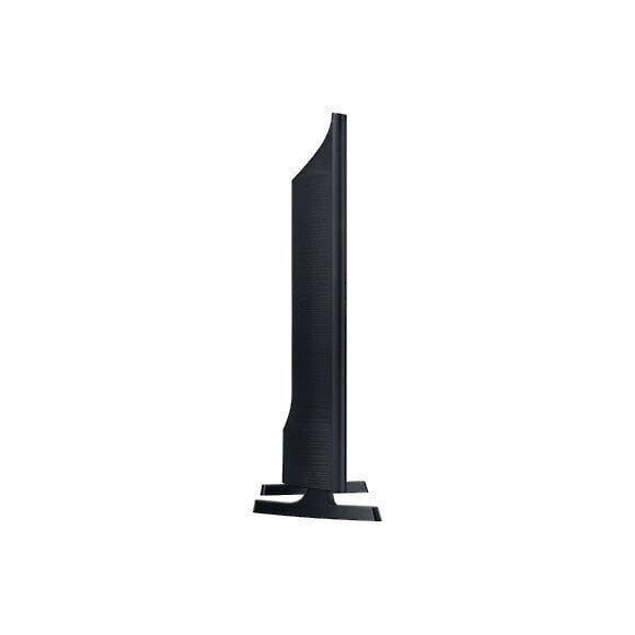 Samsung 32" HD Ready Smart televisio UE32T4302AKXXH hinta ja tiedot | Televisiot | hobbyhall.fi