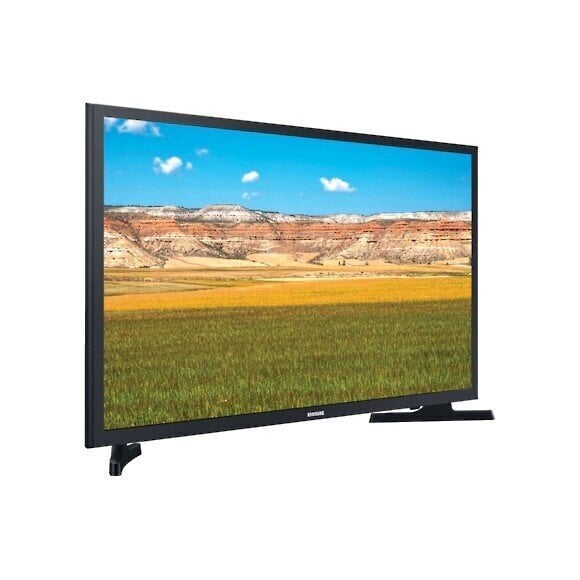 Samsung 32" HD Ready Smart televisio UE32T4302AKXXH hinta ja tiedot | Televisiot | hobbyhall.fi