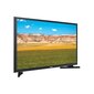 Samsung 32" HD Ready Smart televisio UE32T4302AKXXH hinta ja tiedot | Televisiot | hobbyhall.fi