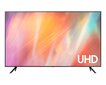 Samsung 43 4K Ultra HD LED LCD televisio UE43AU7172UXXH hinta ja tiedot | Televisiot | hobbyhall.fi