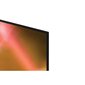 Samsung 43" 4K Ultra HD LED LCD televisio UE43AU8072UXXH hinta ja tiedot | Televisiot | hobbyhall.fi