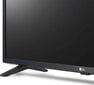 LG 32 Full HD LED LCD Smart televisio 32LM6370PLA hinta ja tiedot | Televisiot | hobbyhall.fi