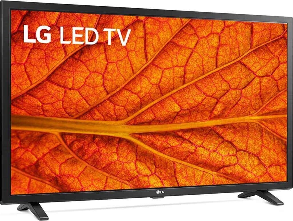 LG 32 Full HD LED LCD Smart televisio 32LM6370PLA hinta ja tiedot | Televisiot | hobbyhall.fi