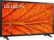 LG 32 Full HD LED LCD Smart televisio 32LM6370PLA hinta ja tiedot | Televisiot | hobbyhall.fi