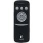 Logitech Z906 5.1, musta hinta ja tiedot | Kaiuttimet | hobbyhall.fi