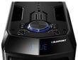 Blaupunkt PS05.2DB Bluetooth, musta hinta ja tiedot | Kaiuttimet | hobbyhall.fi