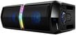 Blaupunkt PS05.2DB Bluetooth, musta hinta ja tiedot | Kaiuttimet | hobbyhall.fi