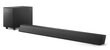 Philips 2.1 Soundbar TAB5305/12 hinta ja tiedot | Kaiuttimet ja soundbarit | hobbyhall.fi