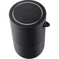 Bose Portable Home Speaker kaiutin (829393-2100) hinta ja tiedot | Kaiuttimet | hobbyhall.fi