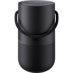 Bose Portable Home Speaker kaiutin (829393-2100) hinta ja tiedot | Kaiuttimet | hobbyhall.fi