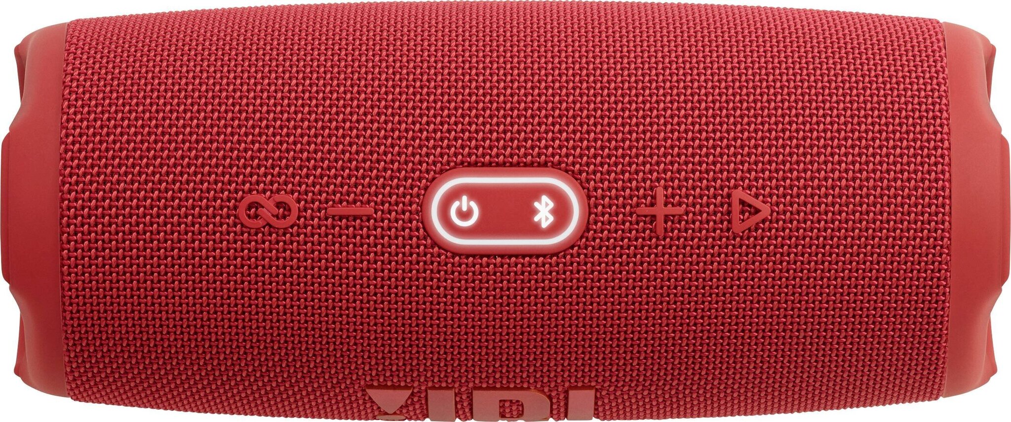 JBL Charge 5 JBLCHARGE5RED hinta ja tiedot | Kaiuttimet | hobbyhall.fi