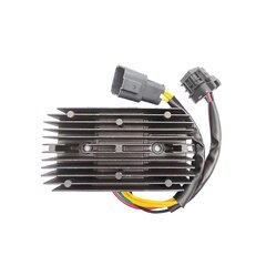 Jännitteensäädin 926747 Yhteensopiva Tgb Blade Targetin kanssa 450 500 550 600 1000 Atv Rectifer Regulato hinta ja tiedot | Virtalähteet | hobbyhall.fi