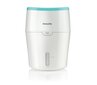 Ilmankosteuttaja Philips HU4801/01, valkoinen hinta ja tiedot | Ilmankostuttimet | hobbyhall.fi