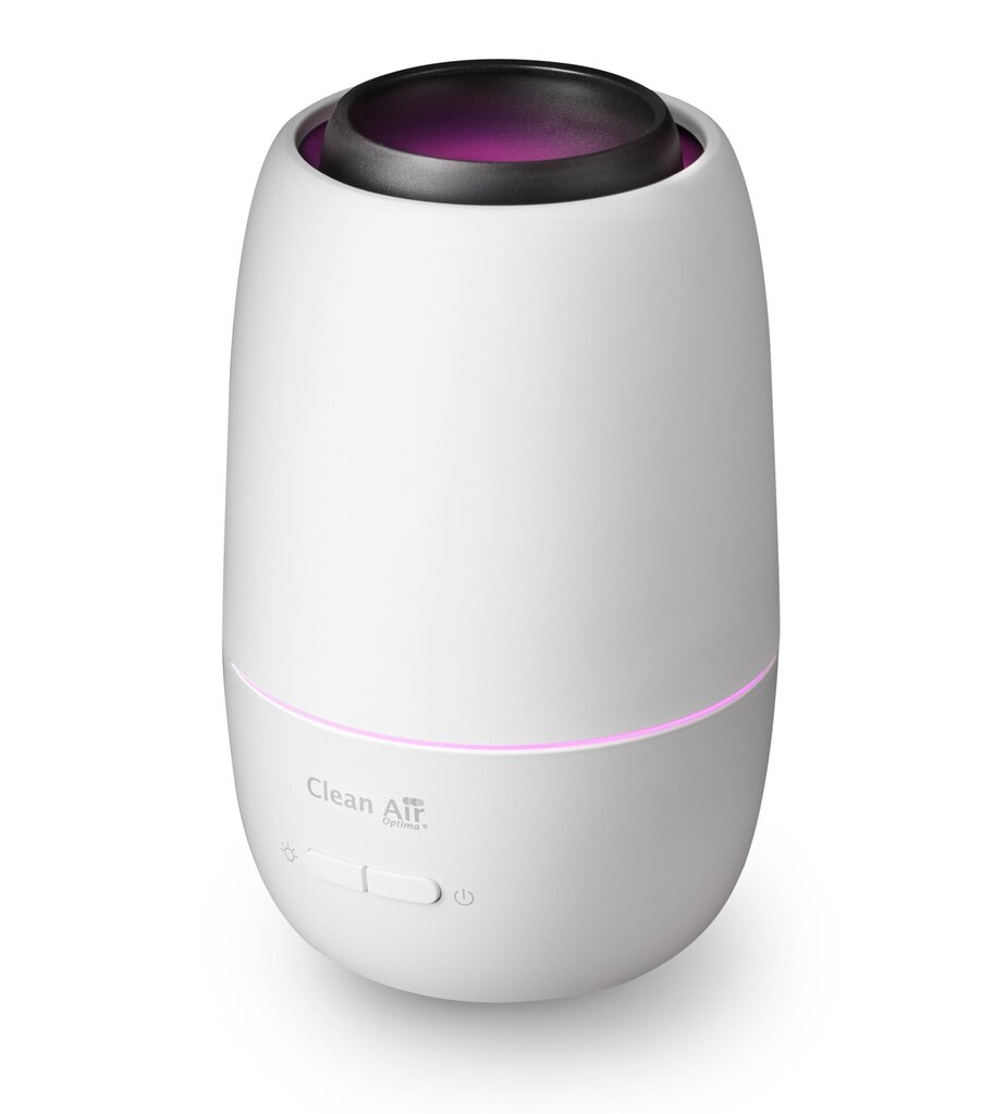 Aromidiffuusori Clean Air Ambiente AD-303 hinta ja tiedot | Ilmankostuttimet | hobbyhall.fi