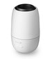 Aromidiffuusori Clean Air Ambiente AD-303 hinta ja tiedot | Ilmankostuttimet | hobbyhall.fi