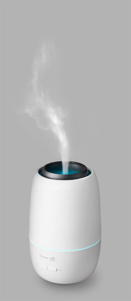 Aromidiffuusori Clean Air Ambiente AD-303 hinta ja tiedot | Ilmankostuttimet | hobbyhall.fi