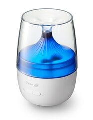 Aromi diffuusori Clean Air Ambiente AD-302 hinta ja tiedot | Ilmankostuttimet | hobbyhall.fi