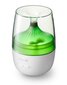 Aromi diffuusori Clean Air Ambiente AD-302 hinta ja tiedot | Ilmankostuttimet | hobbyhall.fi