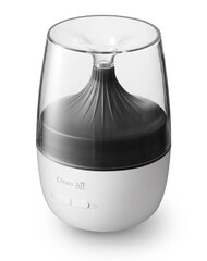 Aromi diffuusori Clean Air Ambiente AD-302 hinta ja tiedot | Ilmankostuttimet | hobbyhall.fi