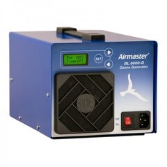 Otsonigeneraattori Airmaster BL 6000-D hinta ja tiedot | Ilmanpuhdistimet | hobbyhall.fi